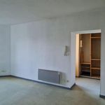 Rent 2 bedroom apartment of 340 m² in PONT L ABBE D ARNOULT