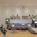 Rent 2 bedroom apartment of 28 m² in Berlin
