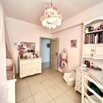 Rent 3 bedroom house of 300 m² in Kalamata