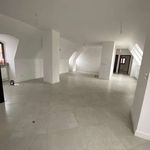 Rent 5 bedroom apartment of 121 m² in szczecin