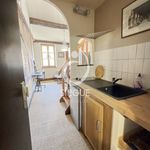 Rent 2 bedroom apartment of 35 m² in Albi