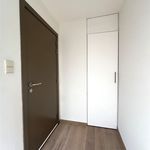 Rent 1 bedroom apartment of 73 m² in Antwerp