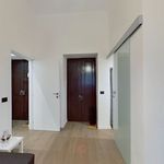 Affitto 2 camera appartamento di 60 m² in turin