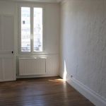 Rent 2 bedroom apartment of 39 m² in Villainville