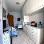 Affitto 3 camera appartamento di 104 m² in Sabaudia