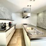 Rent 4 bedroom house of 418 m² in Etterbeek