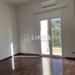 Ενοικίαση 2 υπνοδωμάτιο διαμέρισμα από 130 m² σε Agios Nikolaos