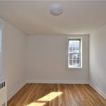 Rent 2 bedroom apartment of 800 m² in Bronxville
