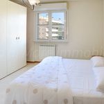Rent 2 bedroom apartment of 55 m² in Vado Ligure