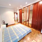 Alquilo 2 dormitorio apartamento de 85 m² en Bilbao