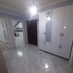 Rent 2 bedroom apartment of 90 m² in Saadetdere