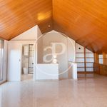 Alquilo 4 dormitorio casa de 390 m² en Esplugues de Llobregat