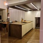 Rent 1 bedroom apartment of 100 m² in Esposende