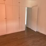 Rent 1 bedroom apartment of 74 m² in Lyon