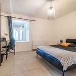 Rent a room in Arlon