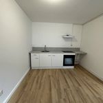 Rent 2 bedroom apartment of 40 m² in Saint-Quentin