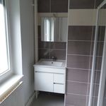 Rent 3 bedroom apartment of 69 m² in Folschviller