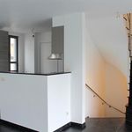Rent 3 bedroom apartment in Tienen