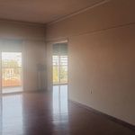 Ενοικίαση 3 υπνοδωμάτιο διαμέρισμα από 130 m² σε  Greece