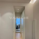 Rent 3 bedroom apartment of 160 m² in Milano