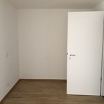 Miete 2 Schlafzimmer wohnung von 84 m² in Münsterstr. 10, 59368 Werne