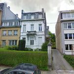 Rent 2 bedroom apartment in Verviers