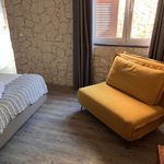 Double Room With Sofa Bed