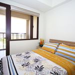 Rent 1 bedroom apartment of 33 m² in San Fernando