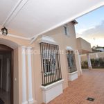 Villa for rent in El Paraiso, Estepona East