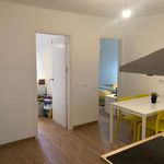 Rent a room in Martorell