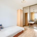 Rent 2 bedroom house of 39 m² in Warszawa