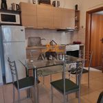 Rent 1 bedroom house of 45 m² in  Thessaloniki 