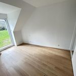 Rent 8 bedroom house of 205 m² in Sarzeau