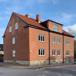 Rent 2 bedroom apartment of 71 m² in Landskrona