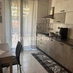 Rent 2 bedroom house of 55 m² in Campofelice di Roccella