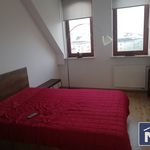 Rent 5 bedroom apartment of 56 m² in Śródmieście