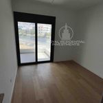 Rent 2 bedroom apartment of 9600 m² in Glyfada