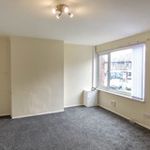 2 bedroom apartment in Northumberland