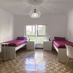 Rent a room of 80 m² in Lisbon