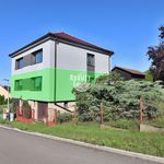 Rent 1 bedroom apartment in Ledeč nad Sázavou