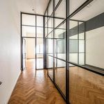 Rent 1 bedroom apartment of 228 m² in Praha