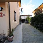 Two-family villa, excellent condition, 112 m², Pietrasanta
