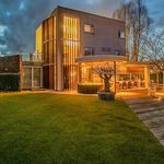 Rent 10 bedroom house of 309 m² in Rotterdam