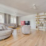 Rent 5 bedroom apartment of 230 m² in Zagreb