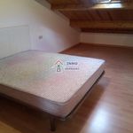 Alquilo 2 dormitorio apartamento de 60 m² en Ferrol