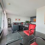 Rent 2 bedroom house of 111 m² in Dordrecht