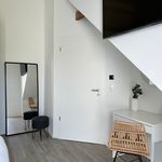 Rent 4 bedroom apartment of 115 m² in Düsseldorf