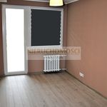 Wynajmij 2 sypialnię apartament z 41 m² w Dzierżoniów