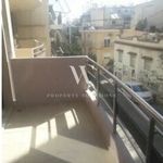 Rent 1 bedroom apartment of 35 m² in Pagkrati
