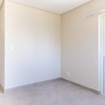 Rent 2 bedroom apartment in Drakenstein